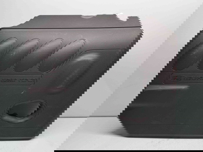 Capac motor Ford S-Max 1 [Fabr 2006-2014] 7M5Q-6N044-DB 2.0 TDI G6DA 105KW / 143CP