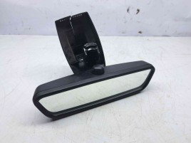  Oglinda retrovizoare Bmw 5 (E60) [Fabr 2004-2010] OEM