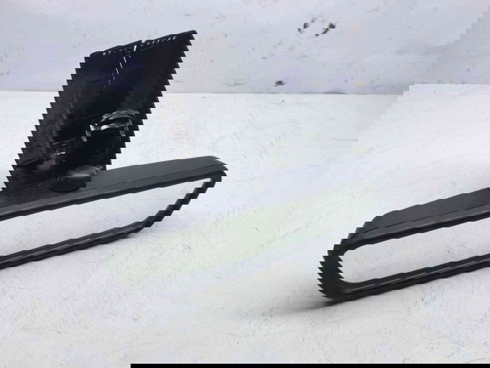  Oglinda retrovizoare Bmw 5 (E60) [Fabr 2004-2010] OEM