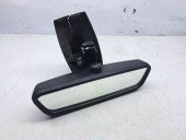  Oglinda retrovizoare Bmw 5 (E60) [Fabr 2004-2010] OEM