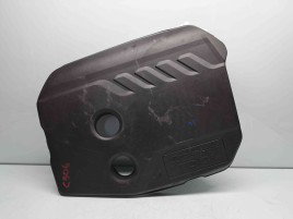 Capac motor Ford Focus 3 (CB8) [Fabr 2011-2015] AV6Q-5N041-A 1.6 TDCI TZJA 85KW / 115CP