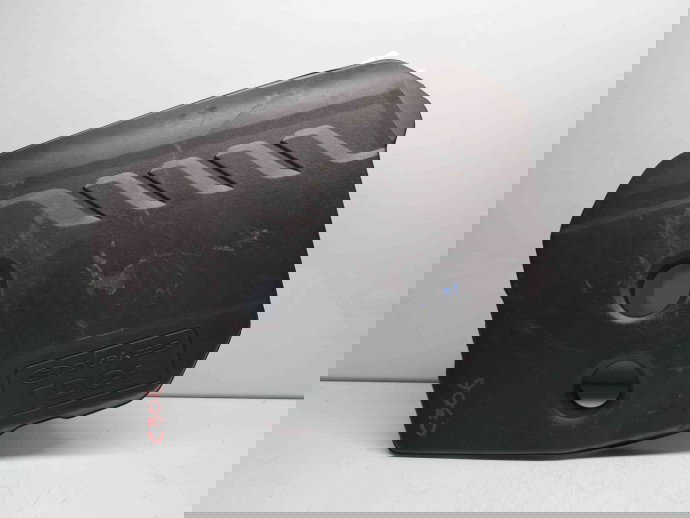 Capac motor Ford Focus 3 (CB8) [Fabr 2011-2015] AV6Q-5N041-A 1.6 TDCI TZJA 85KW / 115CP