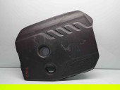 Capac motor Ford Focus 3 (CB8) [Fabr 2011-2015] AV6Q-5N041-A 1.6 TDCI TZJA 85KW / 115CP