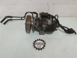 Pompa injectie Skoda Fabia 1 1.9 ALH 038150107D 2000-2008