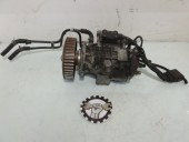 Pompa injectie Skoda Fabia 1 1.9 ALH 038150107D 2000-2008
