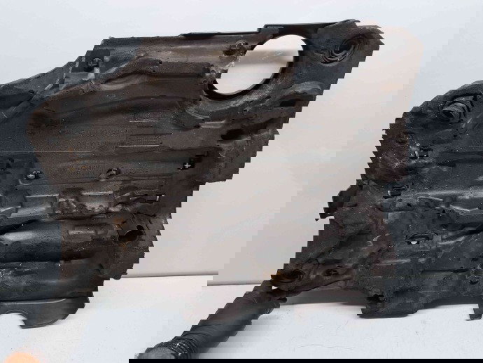 Capac motor Volkswagen Golf 6 (5K1) [Fabr 2009-2013] 03L103925AP 2.0 TDI CBAB 103KW / 140CP