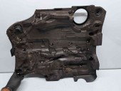 Capac motor Volkswagen Golf 6 (5K1) [Fabr 2009-2013] 03L103925AP 2.0 TDI CBAB 103KW / 140CP