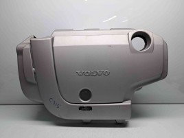 Capac motor Volvo XC60 [Fabr 2008-2017] OEM 2.4 D5244T4 136KW / 185CP