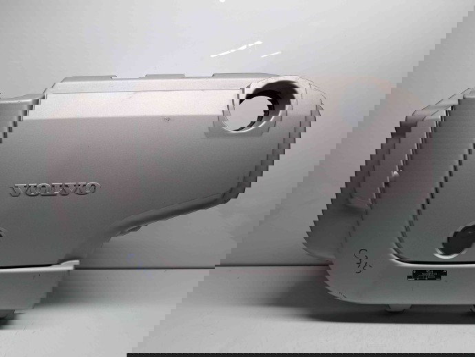 Capac motor Volvo XC60 [Fabr 2008-2017] OEM 2.4 D5244T4 136KW / 185CP