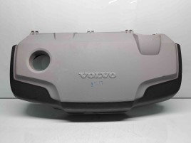 Capac motor Volvo XC90 [Fabr 2002-2014] 30757535 2.4 D5244T4 136KW / 185CP