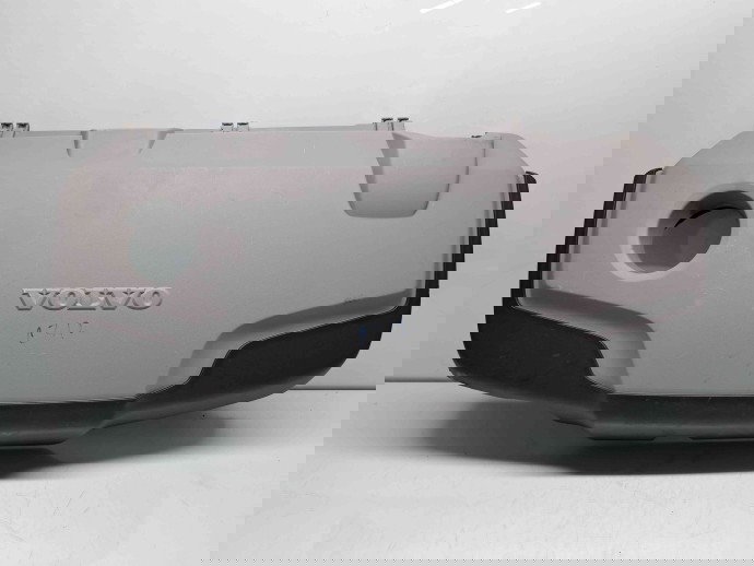 Capac motor Volvo XC90 [Fabr 2002-2014] 30757535 2.4 D5244T4 136KW / 185CP