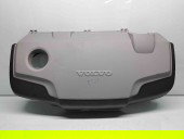 Capac motor Volvo XC90 [Fabr 2002-2014] 30757535 2.4 D5244T4 136KW / 185CP