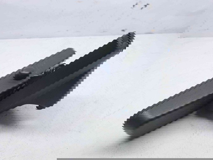  Oglinda retrovizoare Bmw 5 (E60) [Fabr 2004-2010] OEM