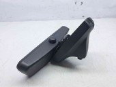  Oglinda retrovizoare Bmw 5 (E60) [Fabr 2004-2010] OEM