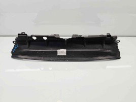 Capac trager Ford Fiesta 6 [Fabr 2008-2019] 8A61A001A04A