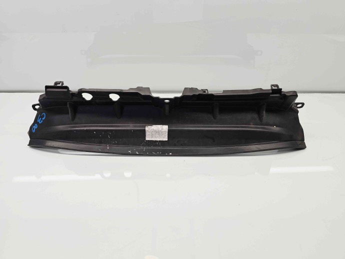 Capac trager Ford Fiesta 6 [Fabr 2008-2019] 8A61A001A04A