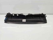 Capac trager Ford Fiesta 6 [Fabr 2008-2019] 8A61A001A04A