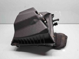 Carcasa filtru aer Chevrolet Cruze (J300) [Fabr 2010-2016] OEM 1.7 A17DTS 96KW / 130CP