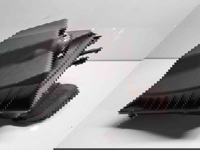 Carcasa filtru aer Chevrolet Cruze (J300) [Fabr 2010-2016] OEM 1.7 A17DTS 96KW / 130CP