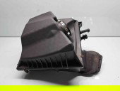 Carcasa filtru aer Chevrolet Cruze (J300) [Fabr 2010-2016] OEM 1.7 A17DTS 96KW / 130CP