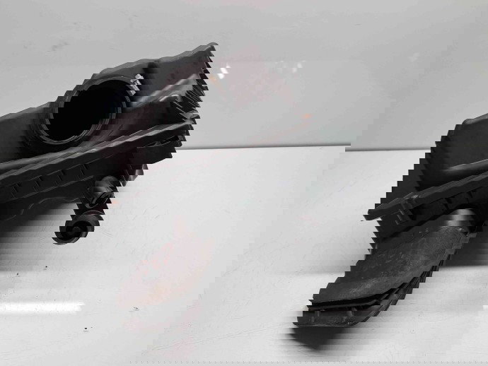 Carcasa filtru aer Chevrolet Cruze (J300) [Fabr 2010-2016] OEM 1.7 A17DTS 96KW / 130CP