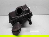 Carcasa filtru aer Chevrolet Cruze (J300) [Fabr 2010-2016] OEM 1.7 A17DTS 96KW / 130CP