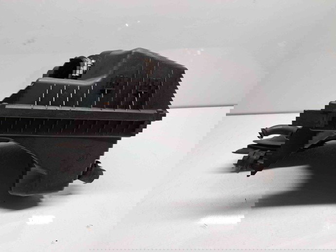 Carcasa filtru aer Chevrolet Cruze (J300) [Fabr 2010-2016] OEM 1.7 A17DTS 96KW / 130CP