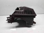 Carcasa filtru aer Chevrolet Cruze (J300) [Fabr 2010-2016] OEM 1.7 A17DTS 96KW / 130CP