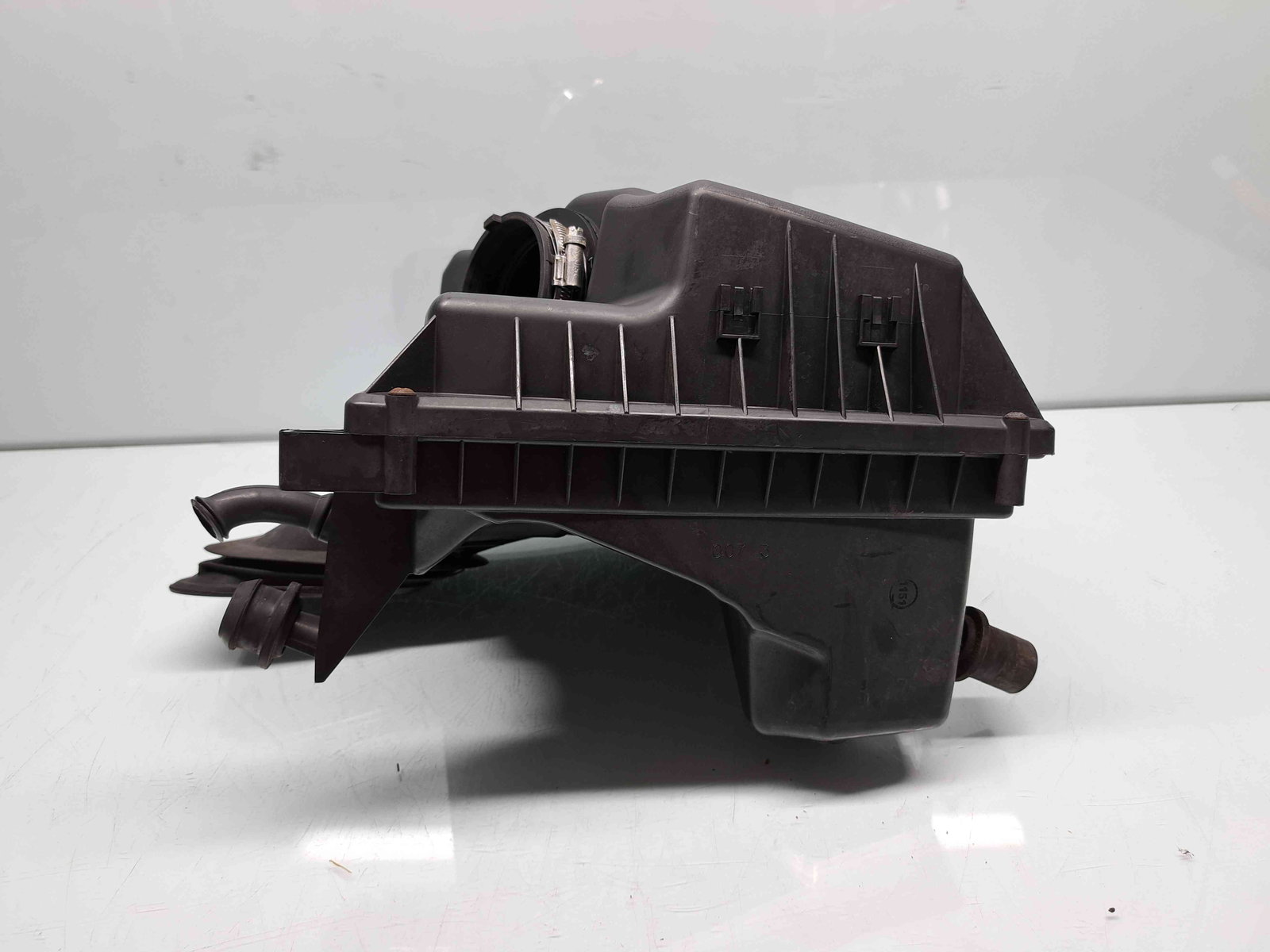 Carcasa filtru aer Chevrolet Cruze (J300) [Fabr 2010-2016] OEM 1.7 A17DTS 96KW / 130CP - imagine 3