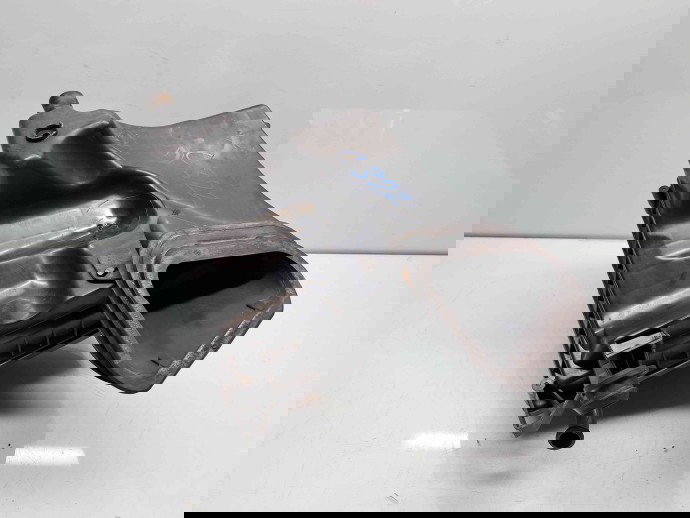 Carcasa filtru aer Chevrolet Cruze (J300) [Fabr 2010-2016] OEM 1.7 A17DTS 96KW / 130CP