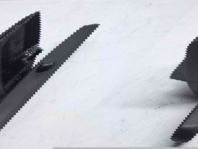  Oglinda retrovizoare Bmw 5 (E60) [Fabr 2004-2010] OEM