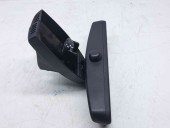  Oglinda retrovizoare Bmw 5 (E60) [Fabr 2004-2010] OEM