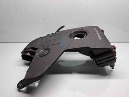 Carcasa filtru aer Dacia Duster (PH2, H79) [Fabr 2013-2017] 165003282R 1.5 DCI K9K-899 81KW / 110CP