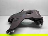 Carcasa filtru aer Dacia Duster (PH2, H79) [Fabr 2013-2017] 165003282R 1.5 DCI K9K-899 81KW / 110CP