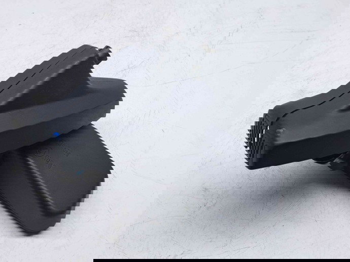  Oglinda retrovizoare Bmw 5 (E60) [Fabr 2004-2010] OEM