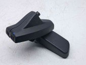  Oglinda retrovizoare Bmw 5 (E60) [Fabr 2004-2010] OEM