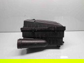 Carcasa filtru aer Seat Leon (1P1) [Fabr 2005-2011] Facelift 3C0129607AQ 2.0 TDI BKD 103KW / 140CP