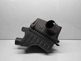 Carcasa filtru aer Opel Antara [Fabr 2006-2017] ASM227458255 2.2 CDTI A22DM 122KW / 166CP