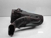 Carcasa filtru aer Ford Fiesta 6 [Fabr 2008-2019] 8V21-9600-BH 1.25 Benz SNJB 58.82KW / 80CP