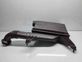 Carcasa filtru aer Mercedes Vito Autobus (W639) [Fabr 2003-2014] A6395282506 2.2 CDI 646982 80KW / 109CP