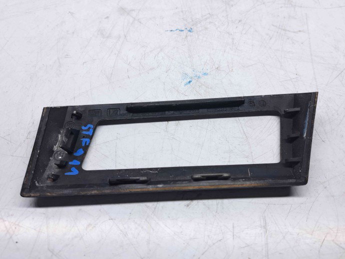Ornament bord Bmw 5 (E60) [Fabr 2004-2010] OEM