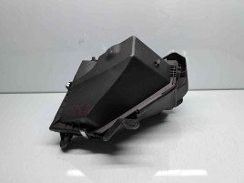 Carcasa filtru aer Bmw 1 (E81, E87) [Fabr 2004-2010] AD779746005U 2.0 N47D 105KW / 143CP