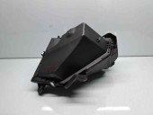 Carcasa filtru aer Bmw 1 (E81, E87) [Fabr 2004-2010] AD779746005U 2.0 N47D 105KW / 143CP