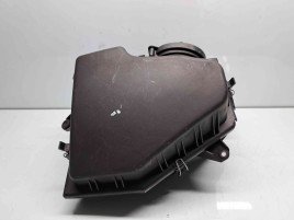 Carcasa filtru aer Bmw 5 (E60) [Fabr 2004-2010] 7792416 2.0 N47D 130KW / 177CP