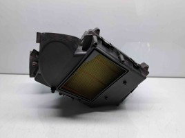 Carcasa filtru aer Volvo XC90 [Fabr 2002-2014] 30636845 2.4 D5244T4 136KW / 185CP