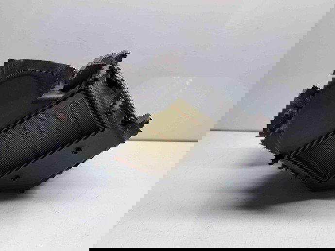 Carcasa filtru aer Volvo XC90 [Fabr 2002-2014] 30636845 2.4 D5244T4 136KW / 185CP