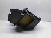 Carcasa filtru aer Volvo XC90 [Fabr 2002-2014] 30636845 2.4 D5244T4 136KW / 185CP