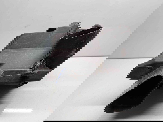 Carcasa filtru aer Volvo XC90 [Fabr 2002-2014] 30636845 2.4 D5244T4 136KW / 185CP