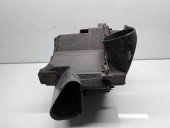 Carcasa filtru aer Volvo XC90 [Fabr 2002-2014] 30636845 2.4 D5244T4 136KW / 185CP