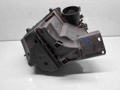 Carcasa filtru aer Volvo XC90 [Fabr 2002-2014] 30636845 2.4 D5244T4 136KW / 185CP